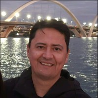 Fernando Cleto
