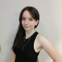Kaja Ciesielczyk