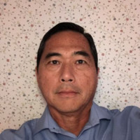 Jim Makiuchi