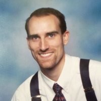 Doug Young