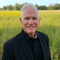 Steve Polski