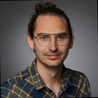 Felix Neddermann