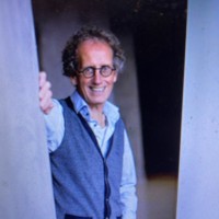 Ruud van Zuilen