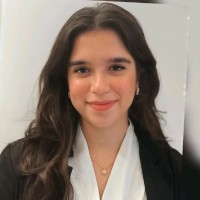 Maya Hattangdi