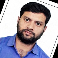 mohd imran