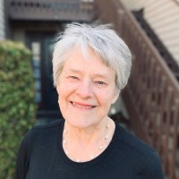 Alyce Kleczek