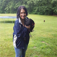 Cheryl Defrancesco