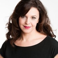 Roberta Gentile