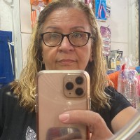 Catarina Leite