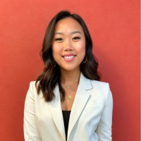 Mia Yoon