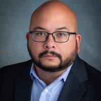 Chris Deleon
