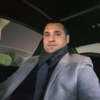 Hamid Shalan