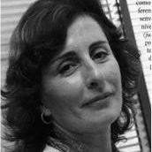 Maria Da Luz Sobreira