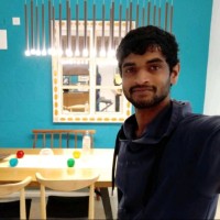 Sankar Sekar