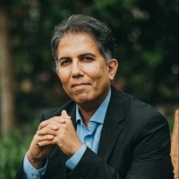 Jalloud Fakeermahamod