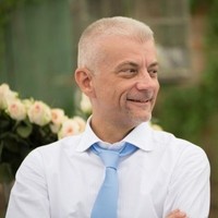 Andrea Barni