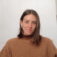 Belen Izquierdo
