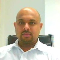 Chaminda Tennakoon