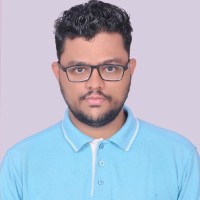 Yusuf Ali Babu Sayyed