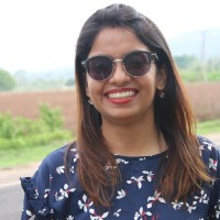 Harshita Khanna