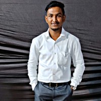 Jitesh Agrahari