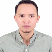 Pham Khoan