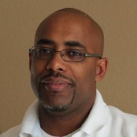 Anthony Young
