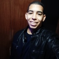 Douglas Delgado