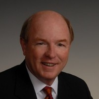 Randy Schultz