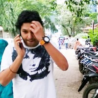 Salil Dhurandhar