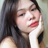 Althea Castillo