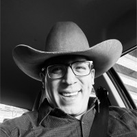 Edgar Alan Sandoval Aguilar