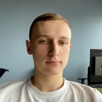 Andrii Ivaniv