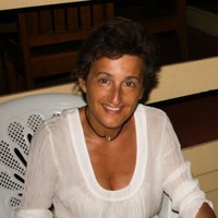 Daniela Sioli