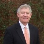 J. Fred Bozeman
