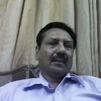sunil sahdev