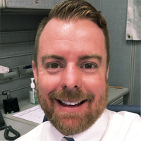 Scott Davenport