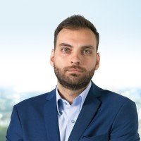 Dimitris Chatzidakis