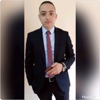 Mohammed Eissa