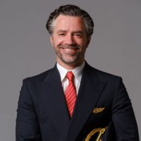 Hugo Oliveira