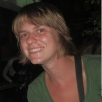 Lynn Diels