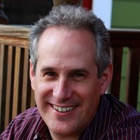 Steve Weissmann