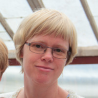 Anna Holm