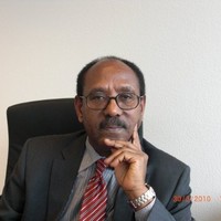 Tesfai Tecle