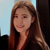 Anny Liao