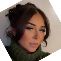 Lauren Wadey