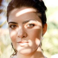Carolina Lengyel