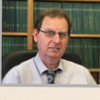 Russell Jinks