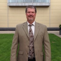 Dave Maslen