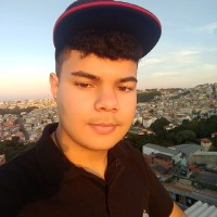 Emerson Silva